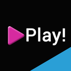 Play! El Recodo Tango