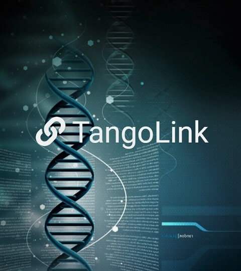 TangoLink