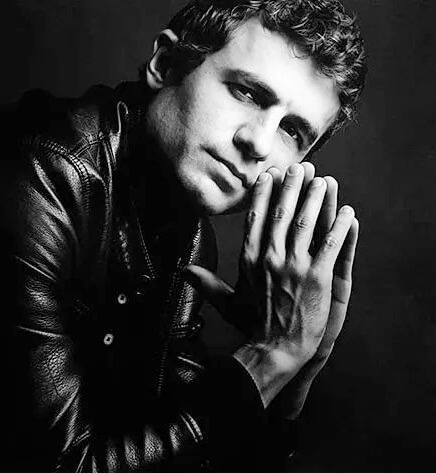 Luciano SUPERVIELLE (Bajofondo)