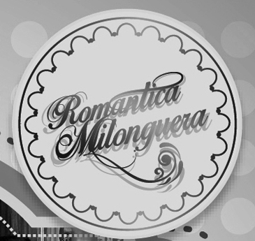 Orquesta ROMANTICA MILONGUERA