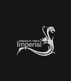 Orquesta Típica IMPERIAL