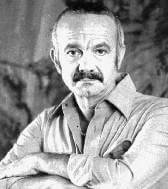 Astor PIAZZOLLA