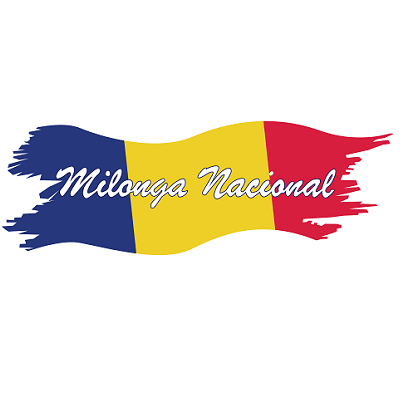 Milonga Nacional - Compas Tango Club