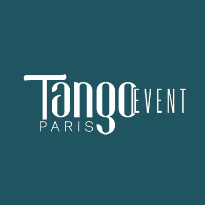 Tango Event Paris