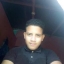 Brayan R Rosales (Honduras)